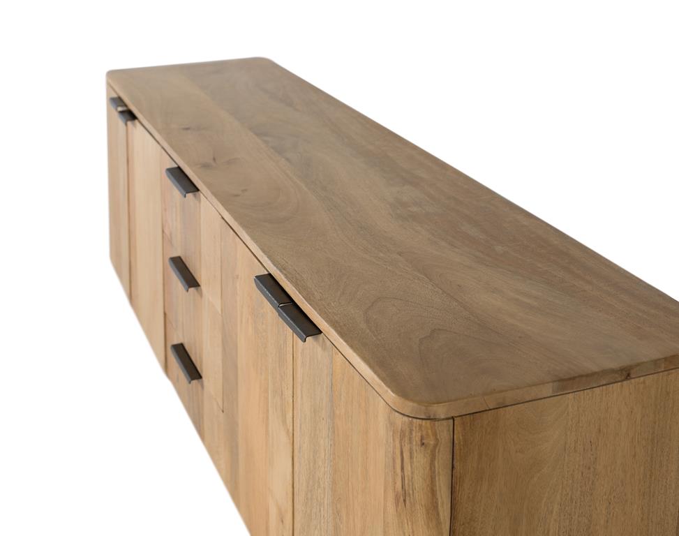 IMAGE for product variant SKU GY1940