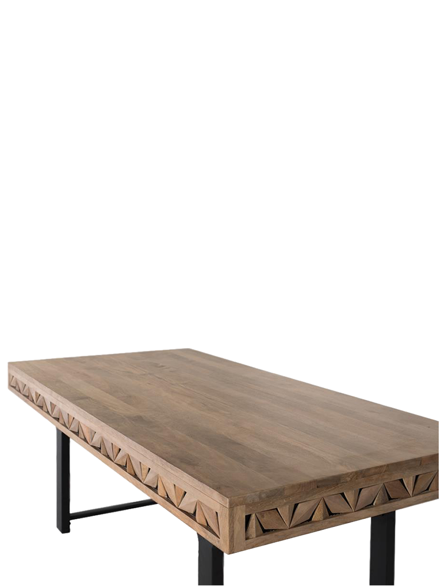 IMAGE for product variant SKU GY1986