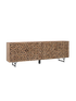IMAGE for product variant SKU GY1987