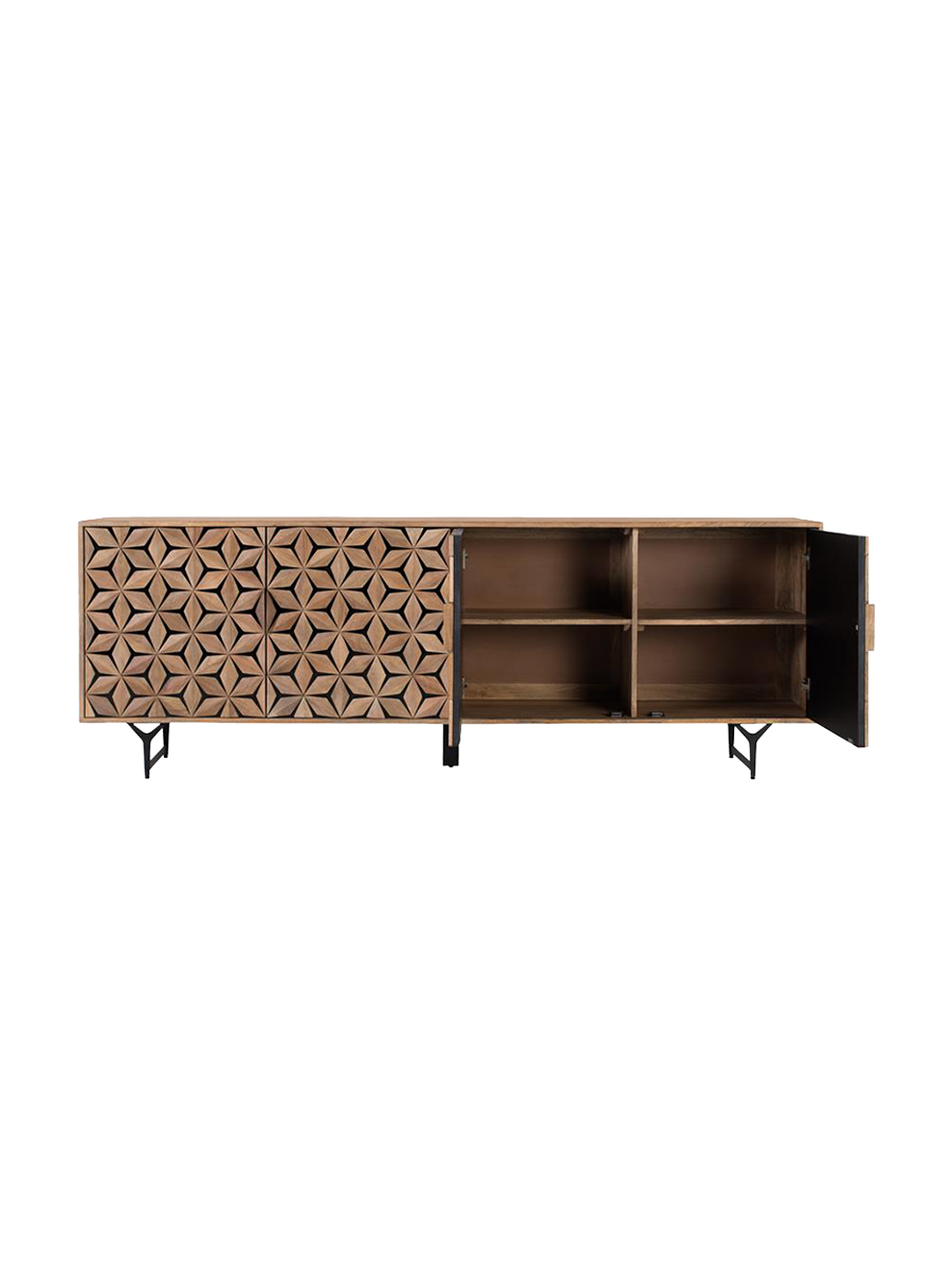 IMAGE for product variant SKU GY1987