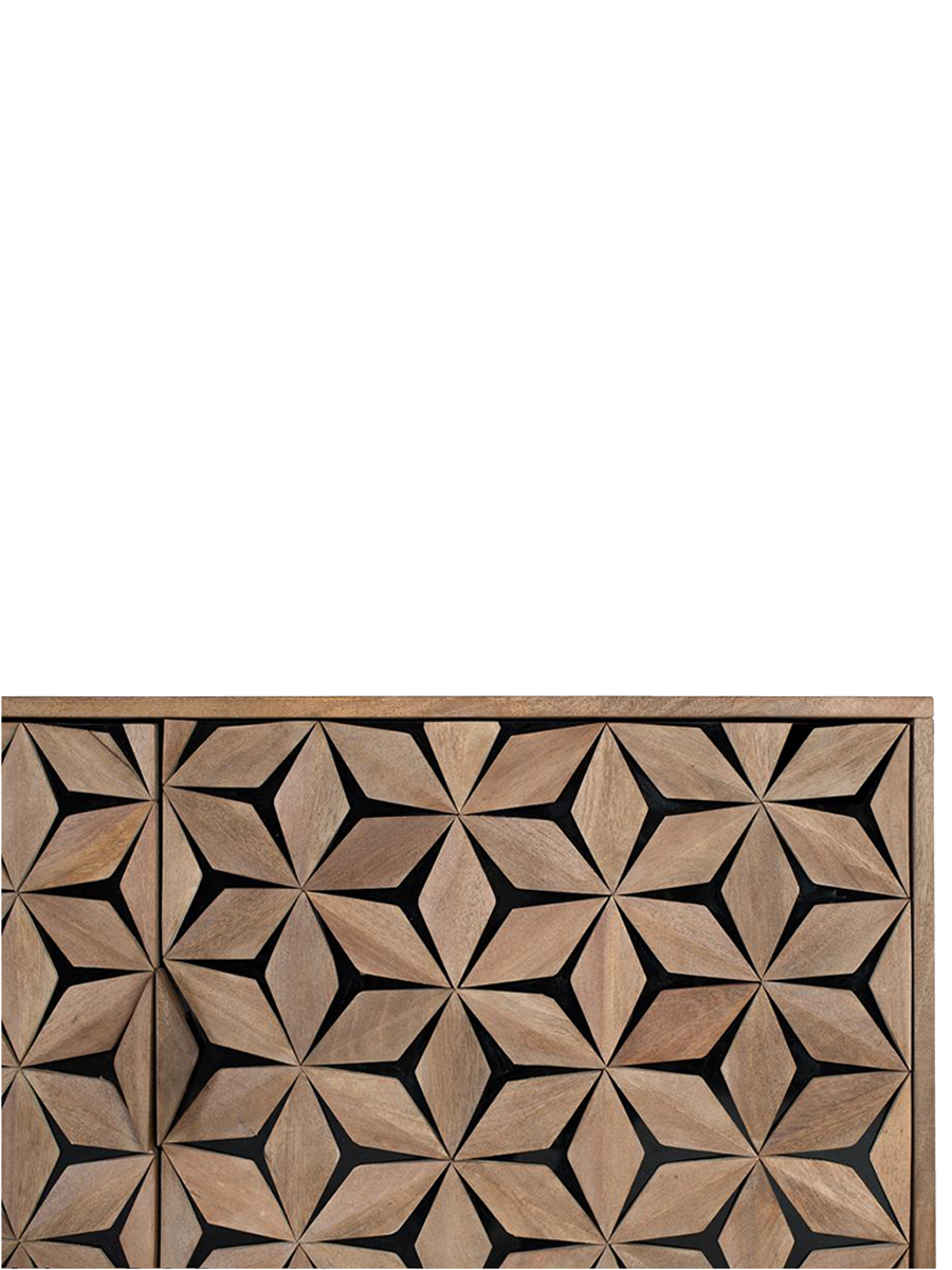 IMAGE for product variant SKU GY1987