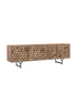 IMAGE for product variant SKU GY1988
