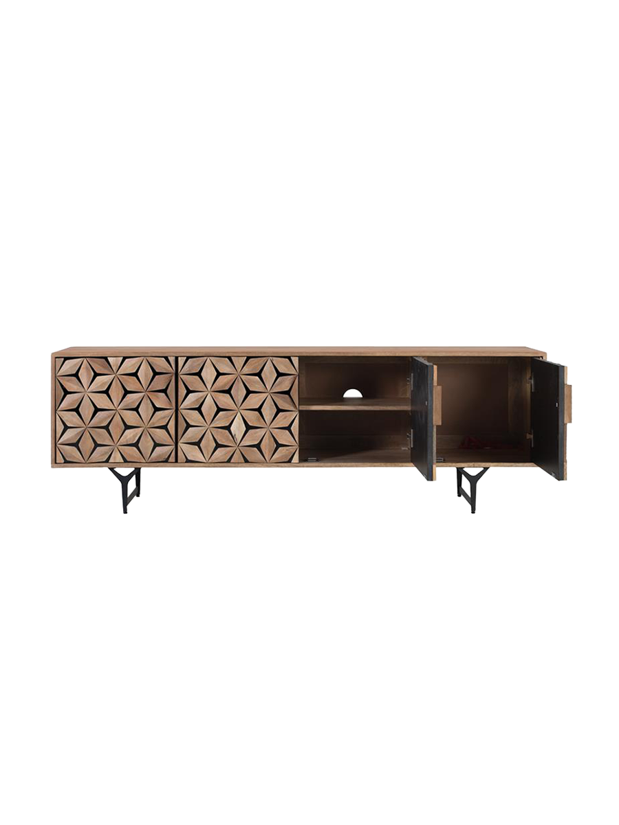 IMAGE for product variant SKU GY1988