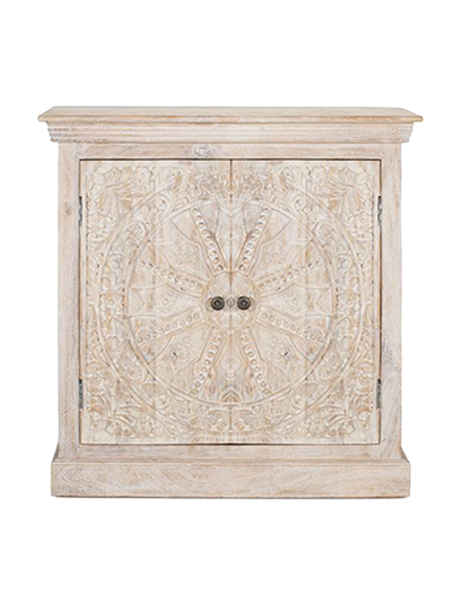 IMAGE for product variant SKU GY1993