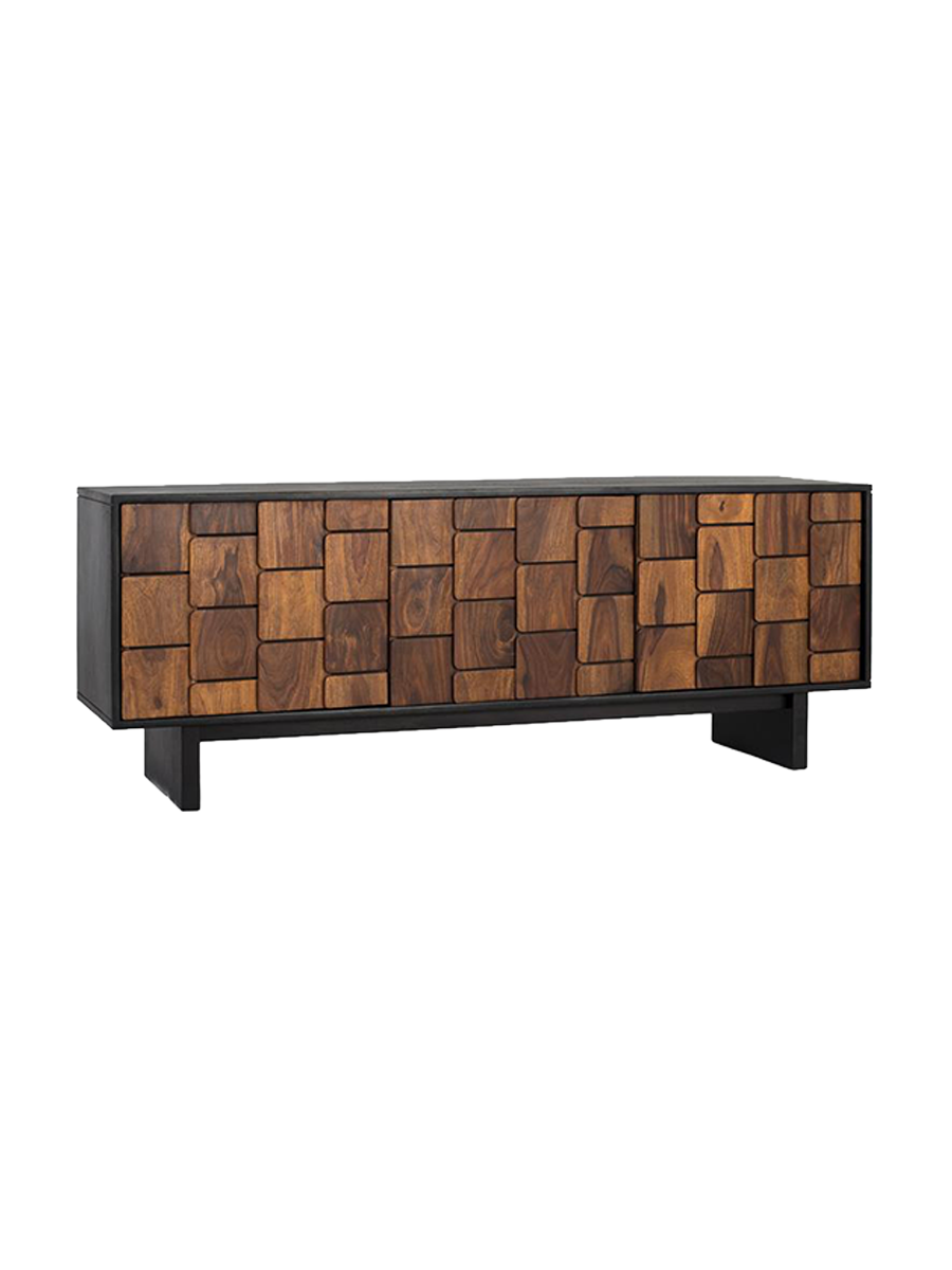 IMAGE for product variant SKU GY2165