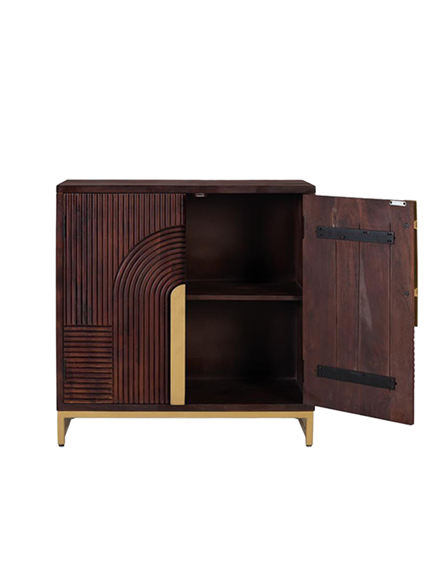 IMAGE for product variant SKU GY2228