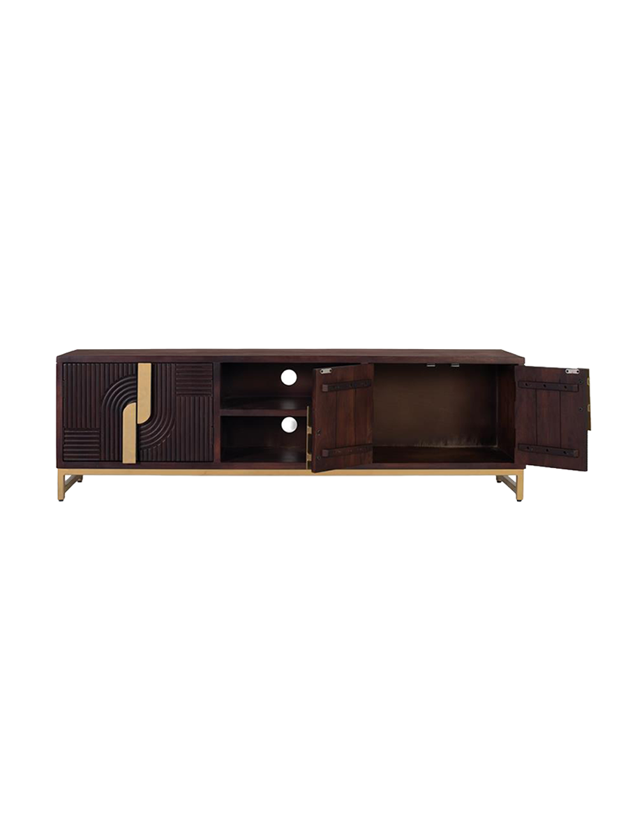 IMAGE for product variant SKU GY2229