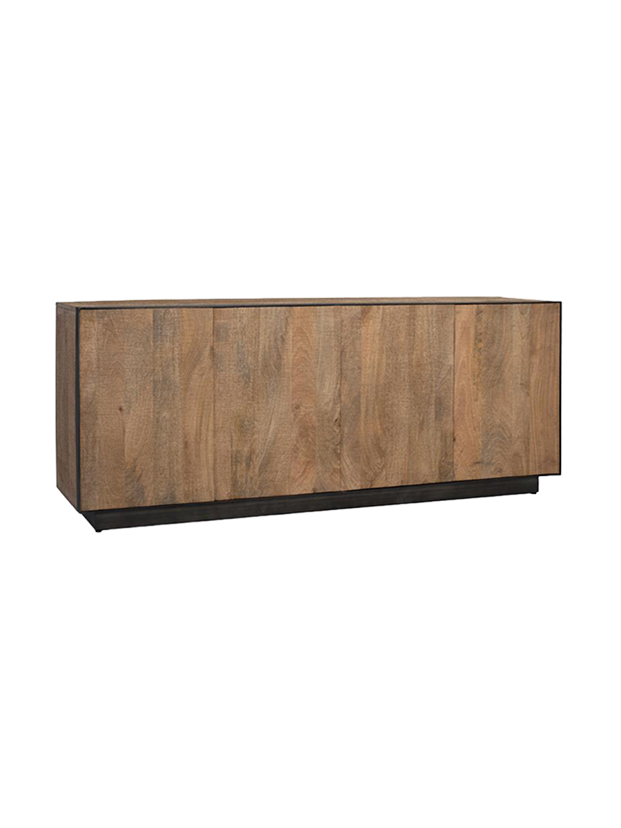 IMAGE for product variant SKU GY2258