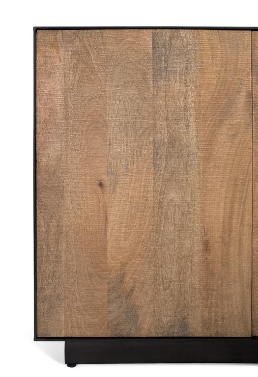 IMAGE for product variant SKU GY2258