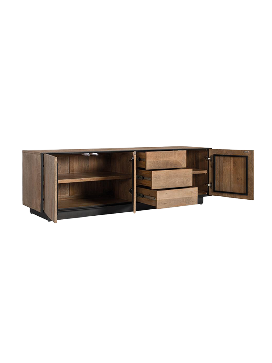 IMAGE for product variant SKU GY2259