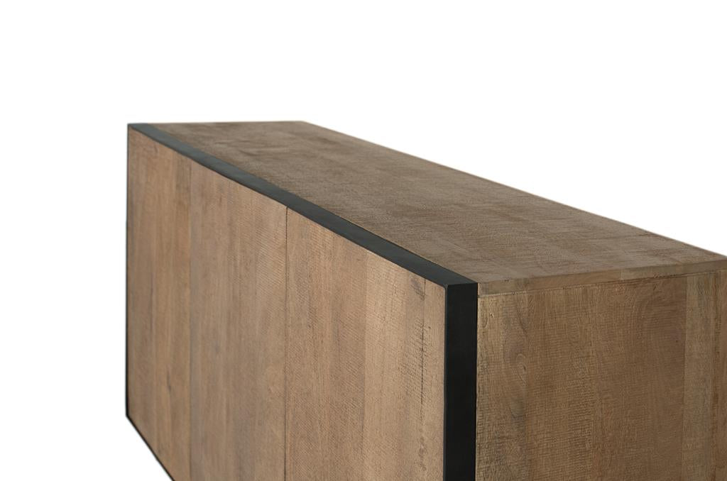IMAGE for product variant SKU GY2260