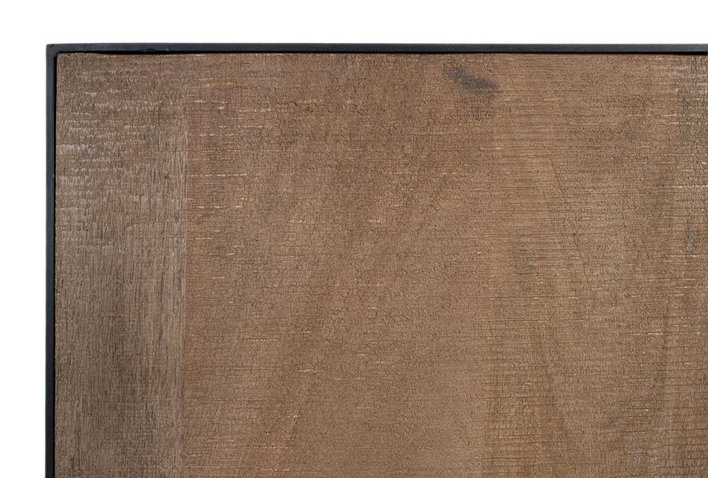 IMAGE for product variant SKU GY2260
