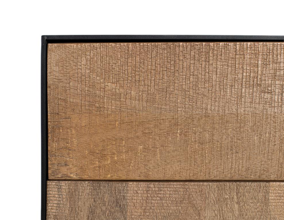 IMAGE for product variant SKU GY2261
