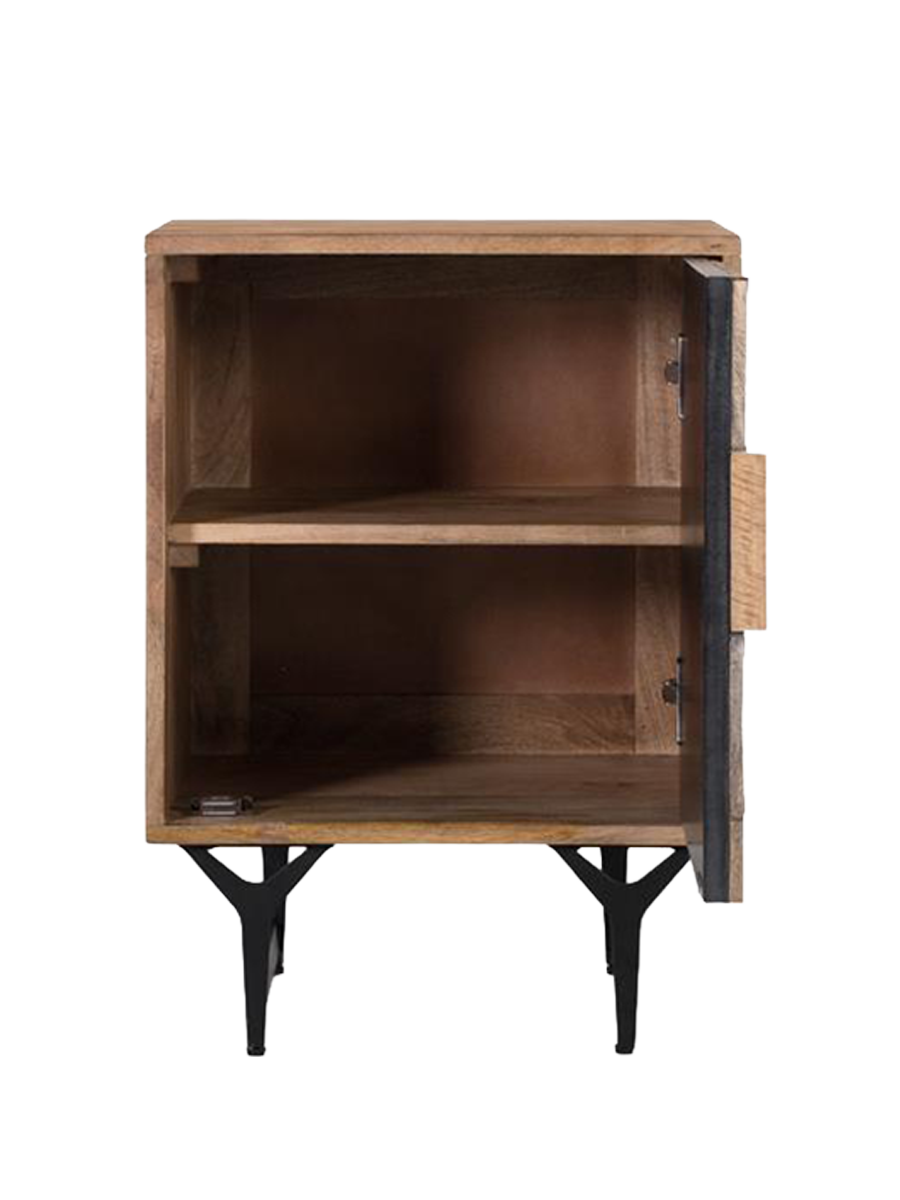 IMAGE for product variant SKU GY2271