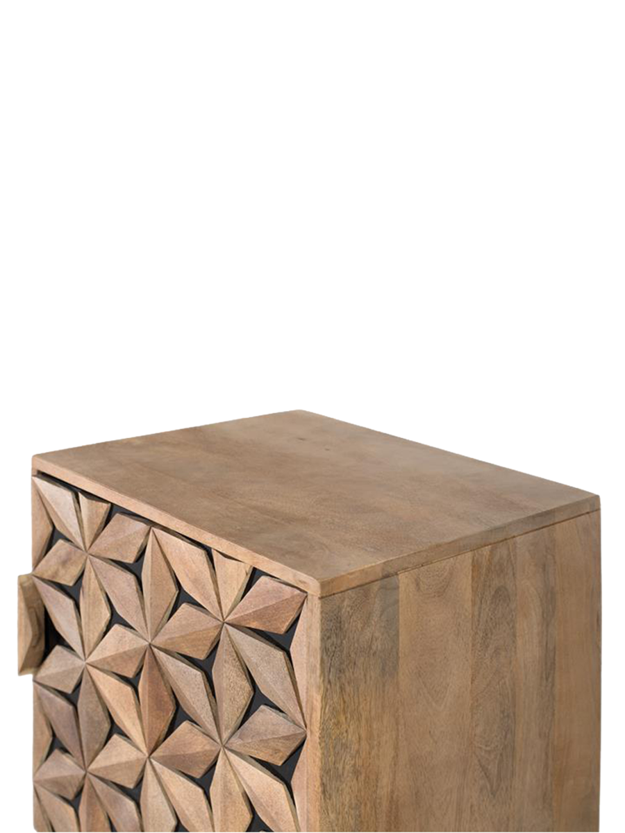 IMAGE for product variant SKU GY2271