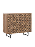 IMAGE for product variant SKU GY2272