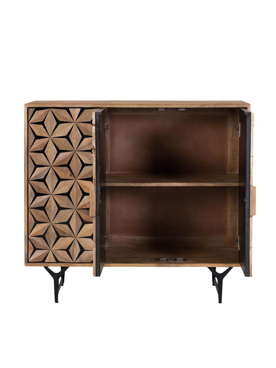 IMAGE for product variant SKU GY2272