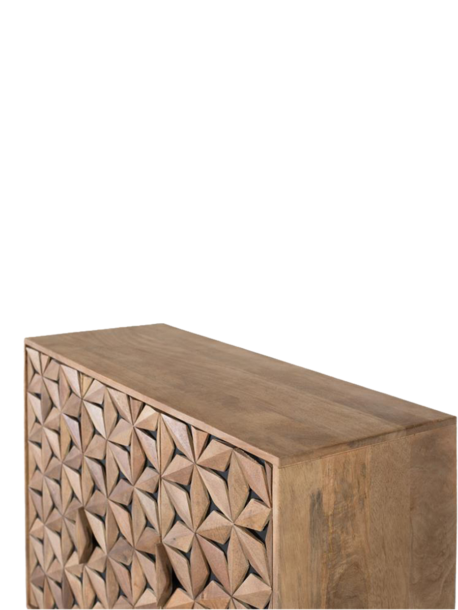 IMAGE for product variant SKU GY2272