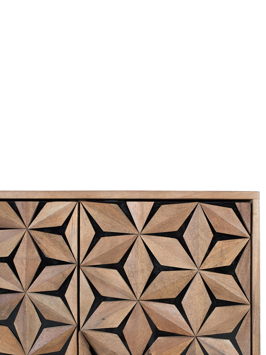 IMAGE for product variant SKU GY2272
