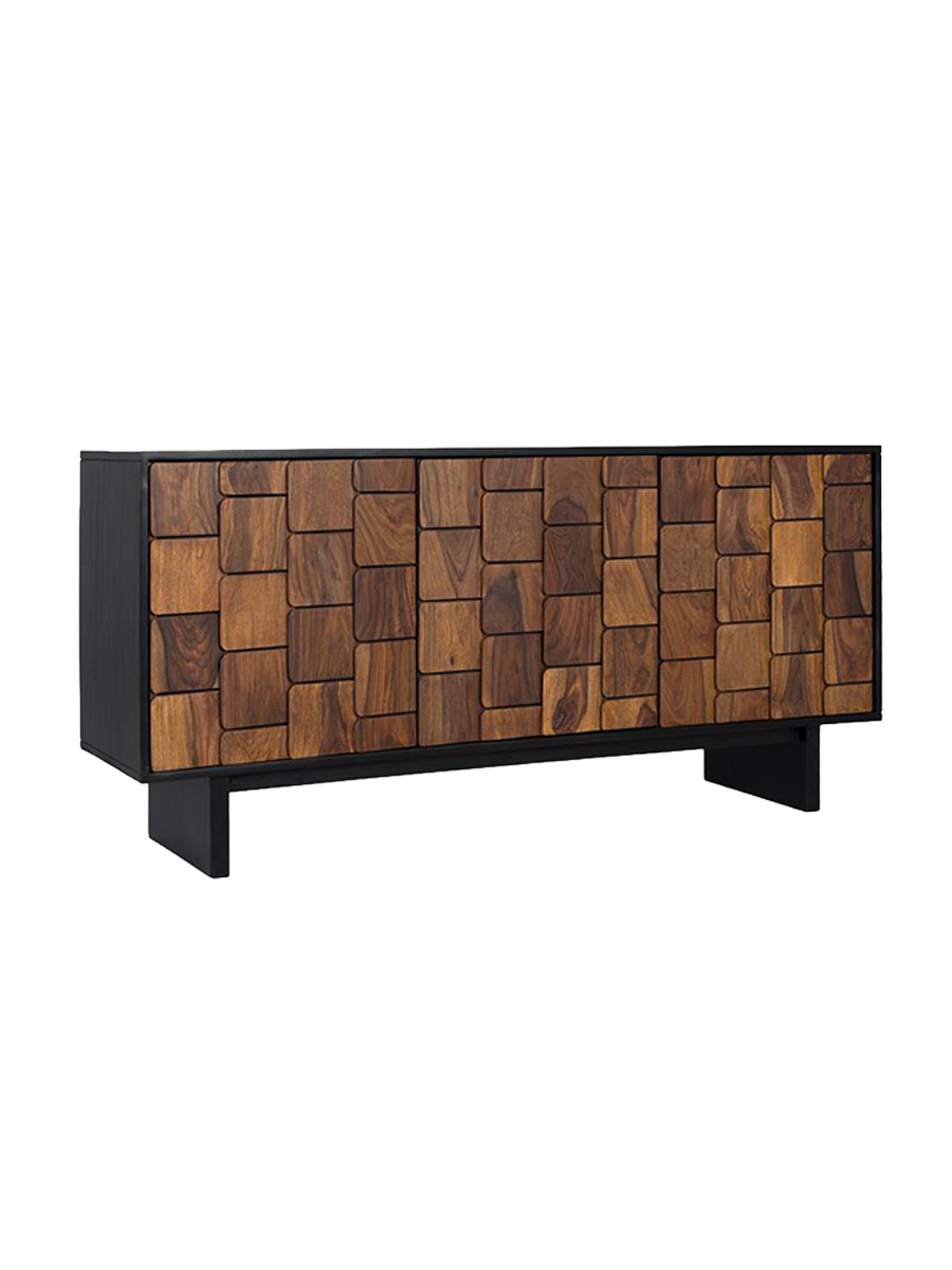 IMAGE for product variant SKU GY2279
