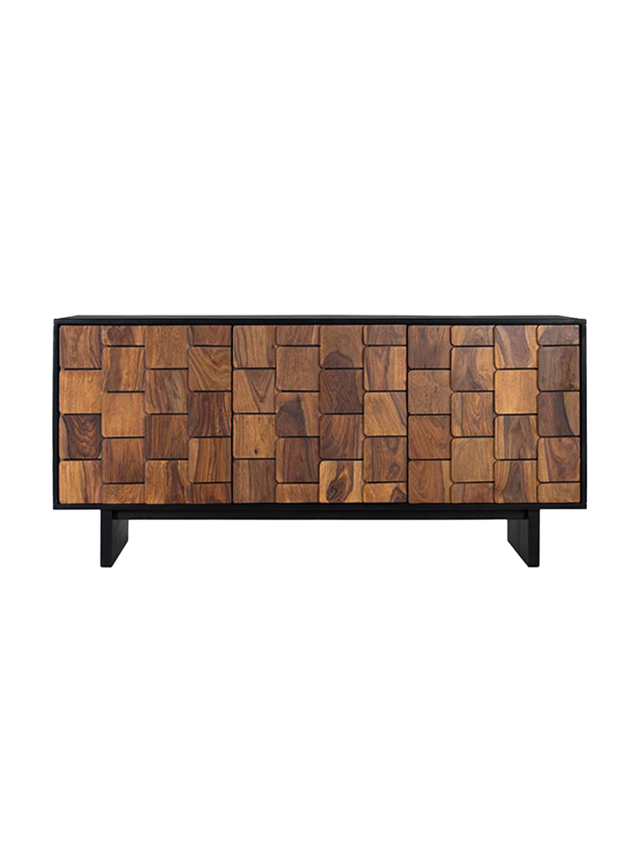 IMAGE for product variant SKU GY2279