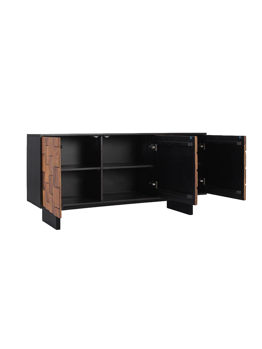 IMAGE for product variant SKU GY2279