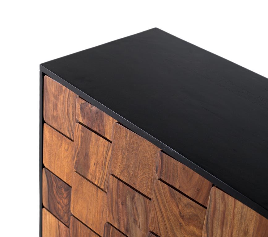 IMAGE for product variant SKU GY2279
