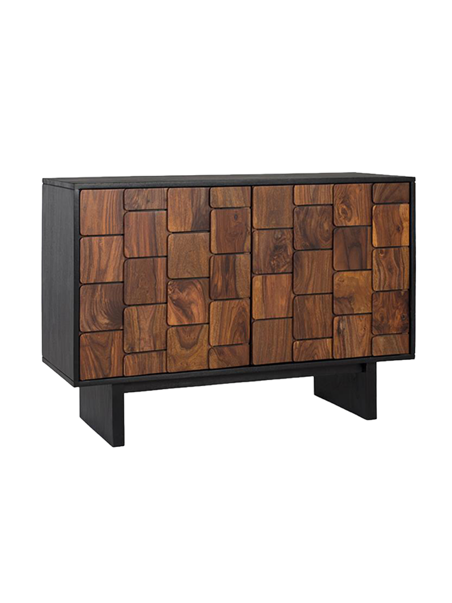 IMAGE for product variant SKU GY2280