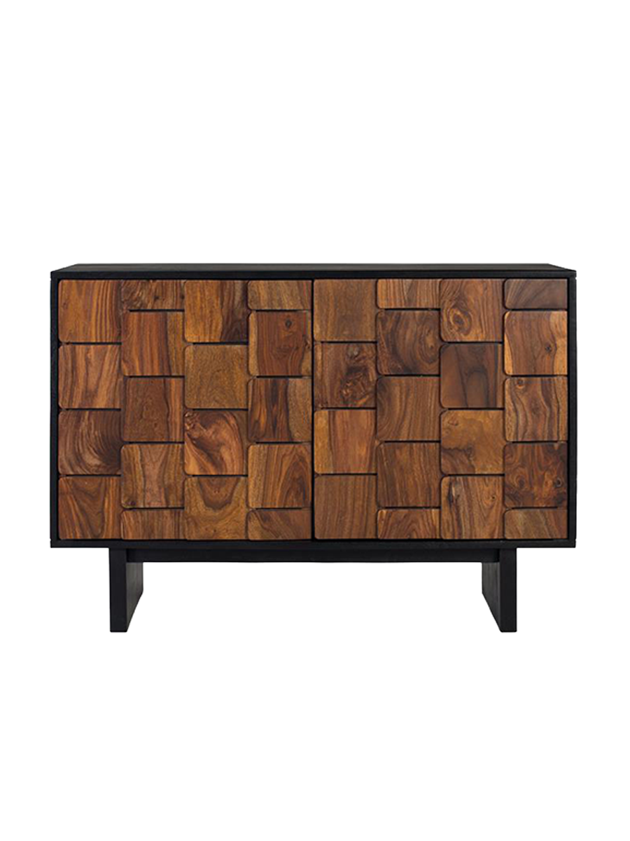 IMAGE for product variant SKU GY2280
