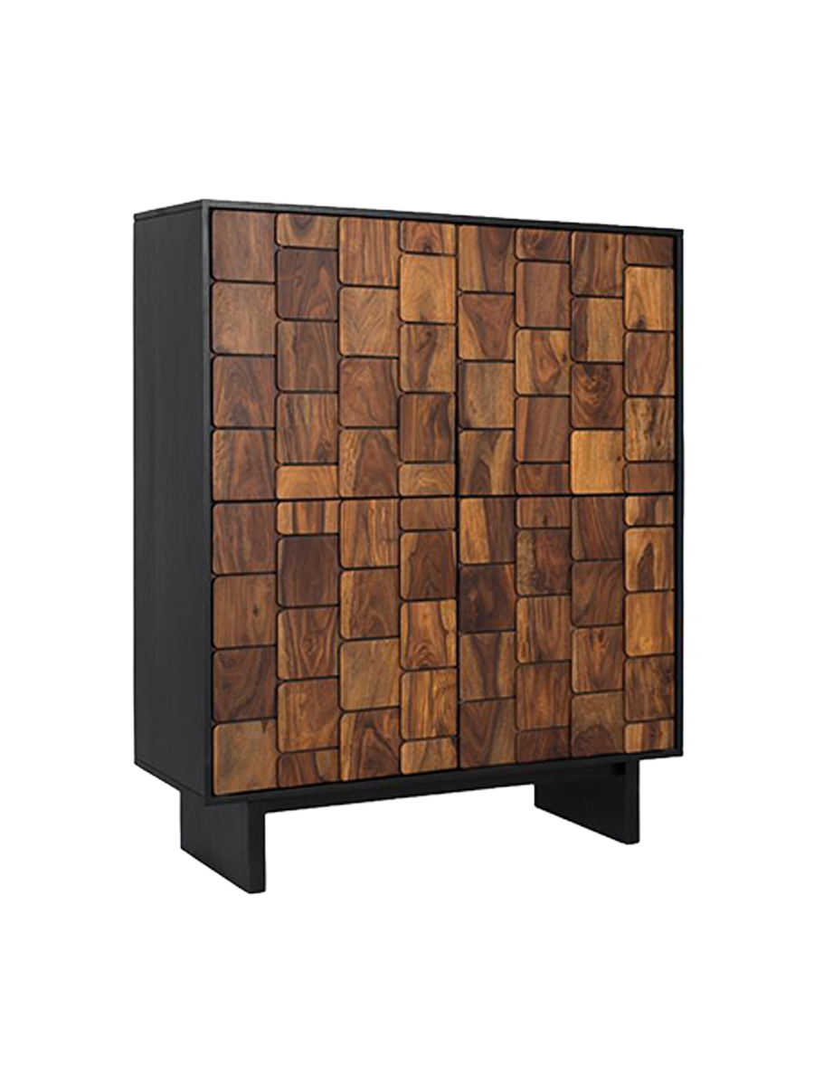 IMAGE for product variant SKU GY2281