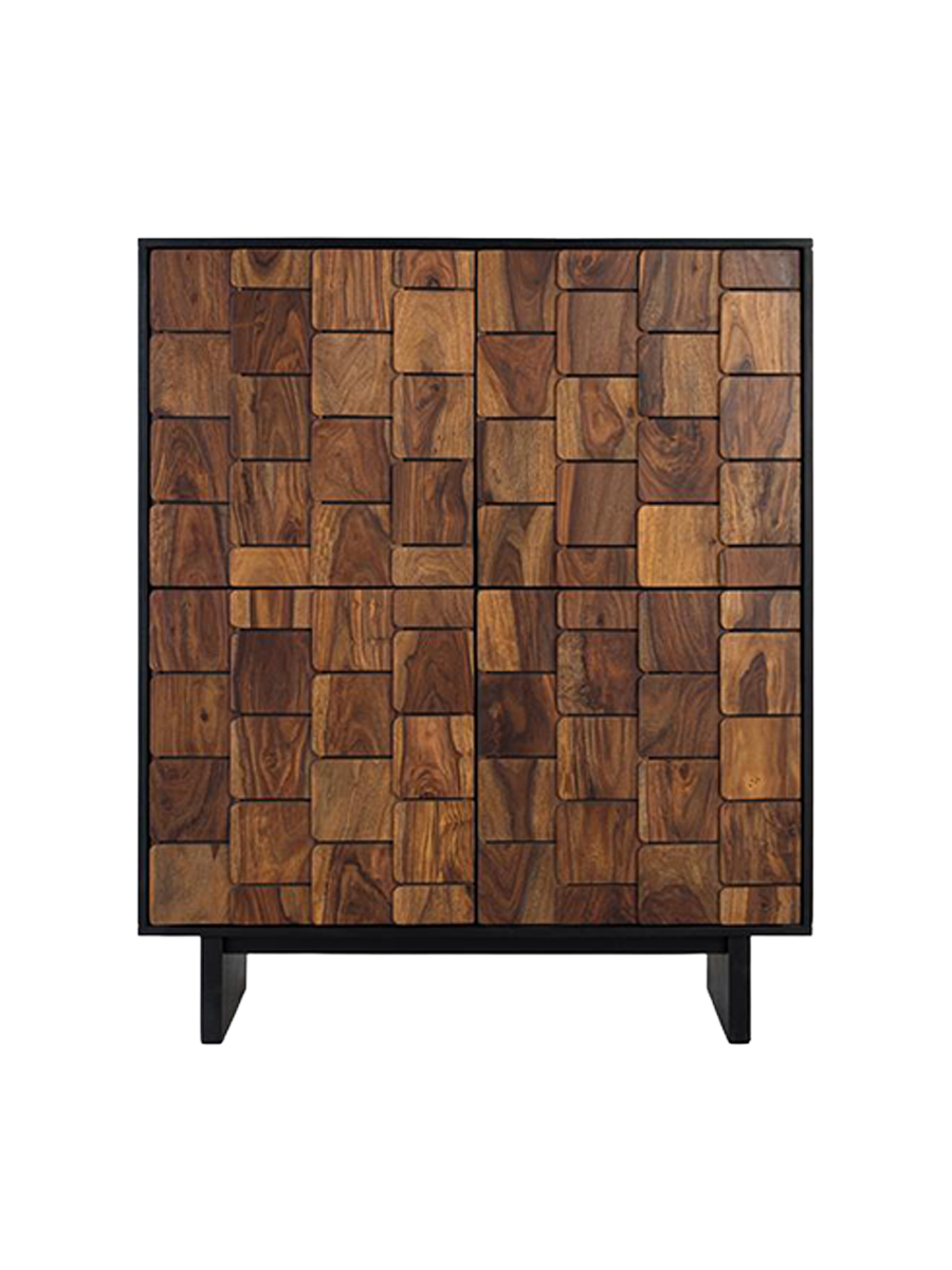 IMAGE for product variant SKU GY2281