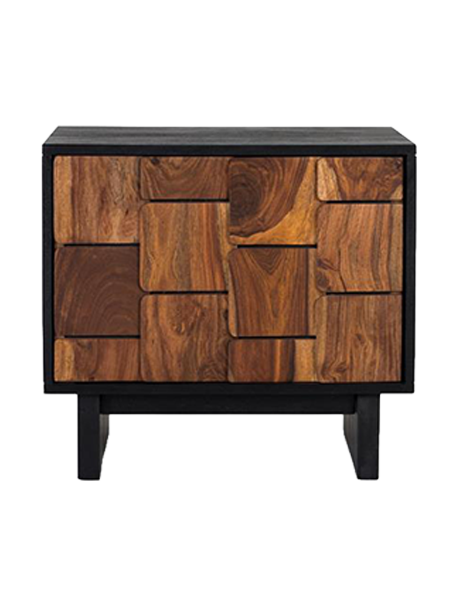 IMAGE for product variant SKU GY2282