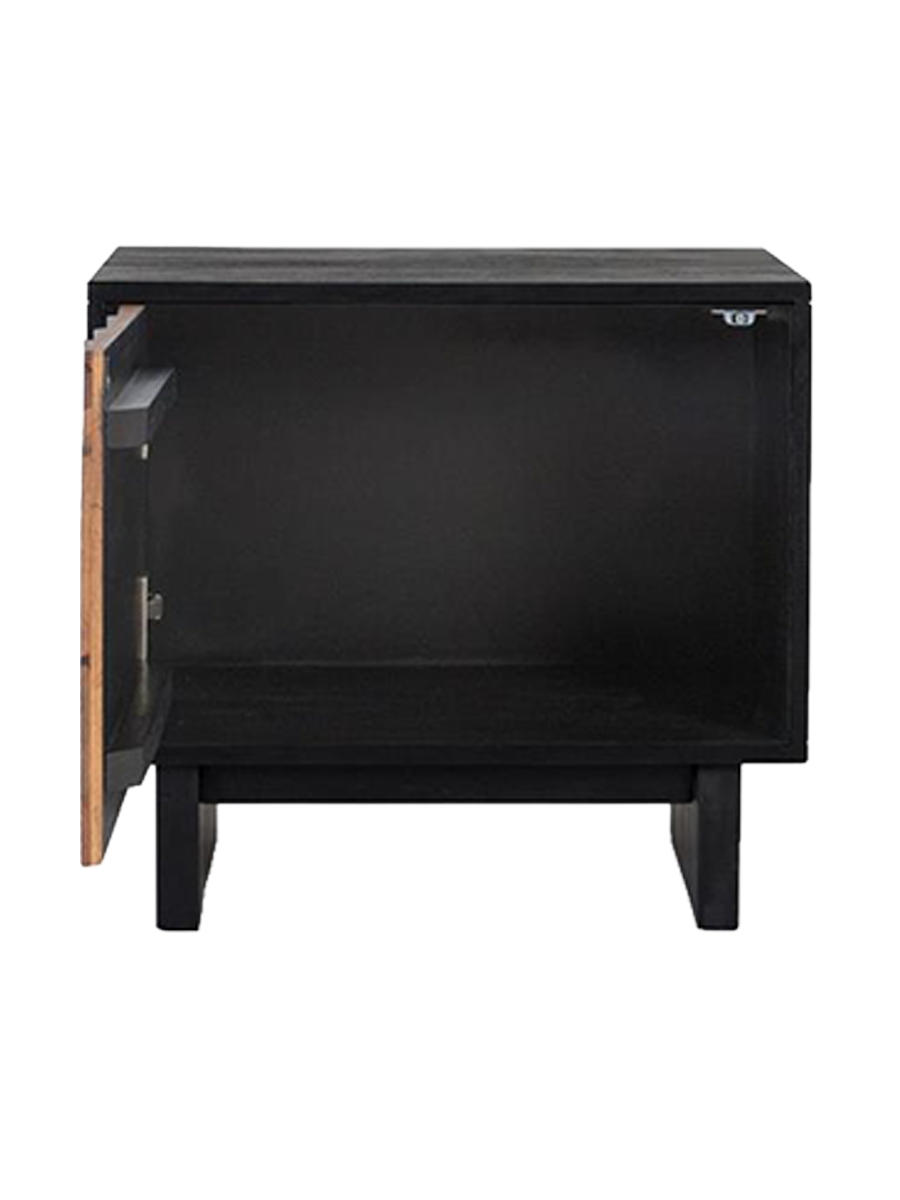 IMAGE for product variant SKU GY2282