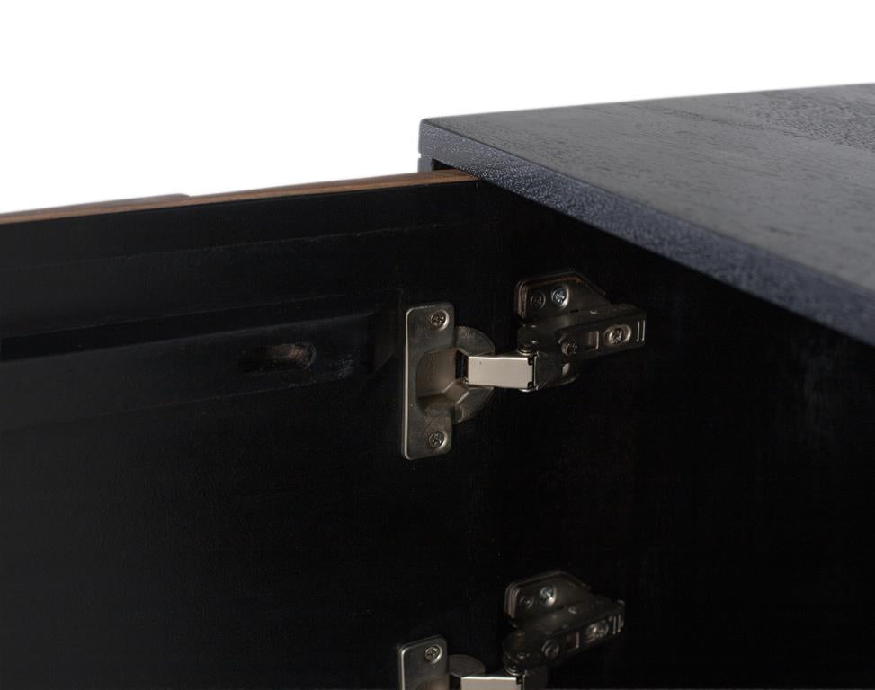 IMAGE for product variant SKU GY2282