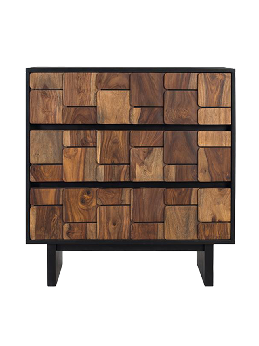 IMAGE for product variant SKU GY2283