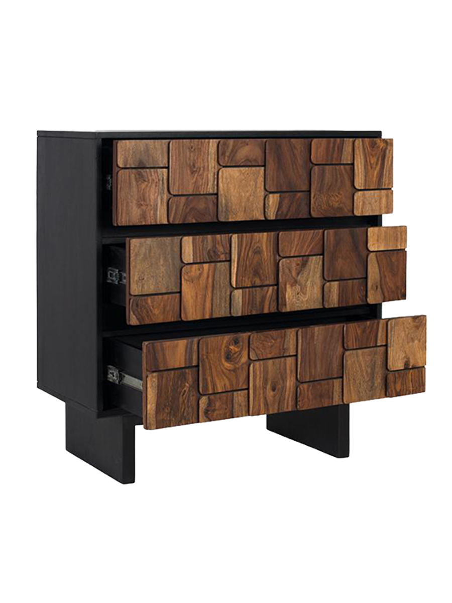 IMAGE for product variant SKU GY2283
