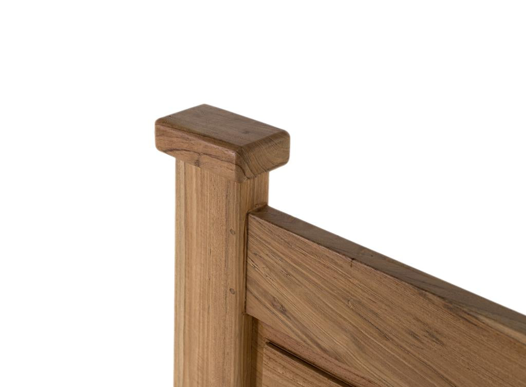 IMAGE for product variant SKU GY2318