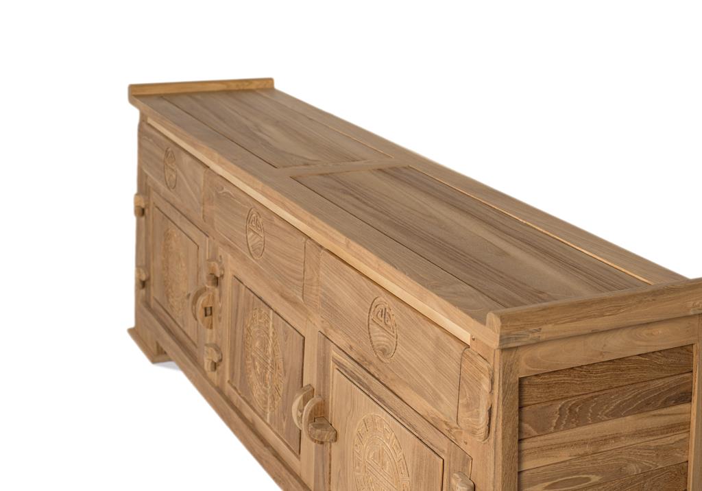 IMAGE for product variant SKU GY2335