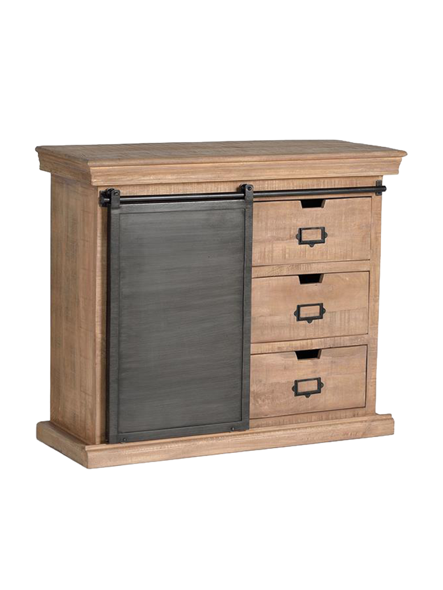 IMAGE for product variant SKU GY6087
