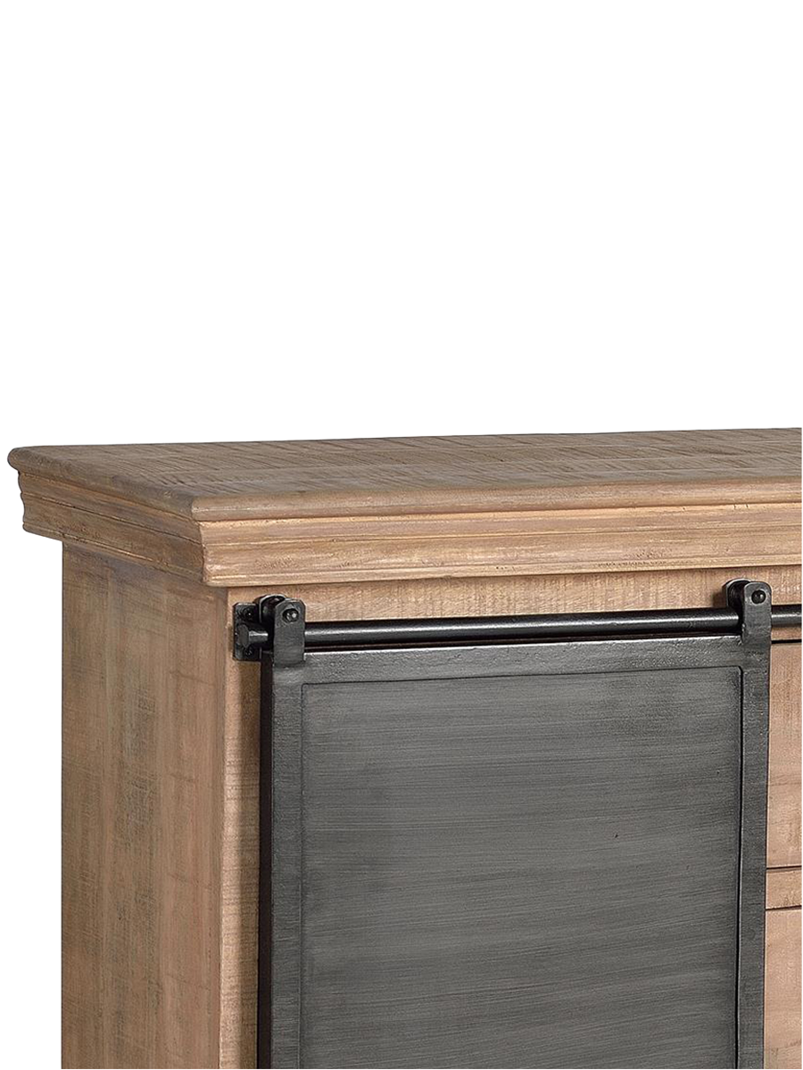 IMAGE for product variant SKU GY6087
