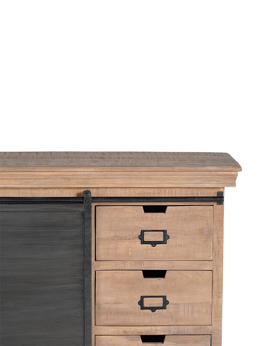IMAGE for product variant SKU GY6087