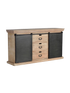 IMAGE for product variant SKU GY6088
