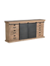 IMAGE for product variant SKU GY6089