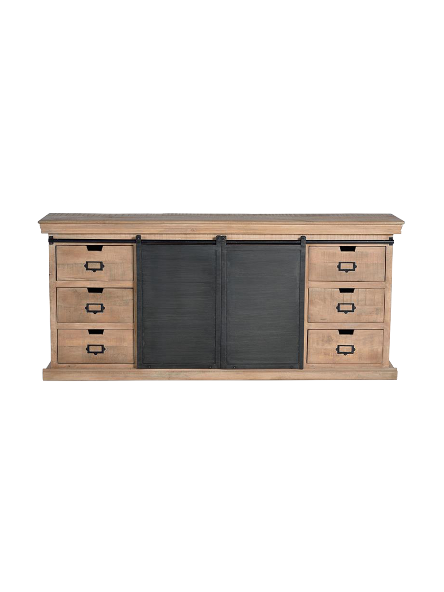 IMAGE for product variant SKU GY6089