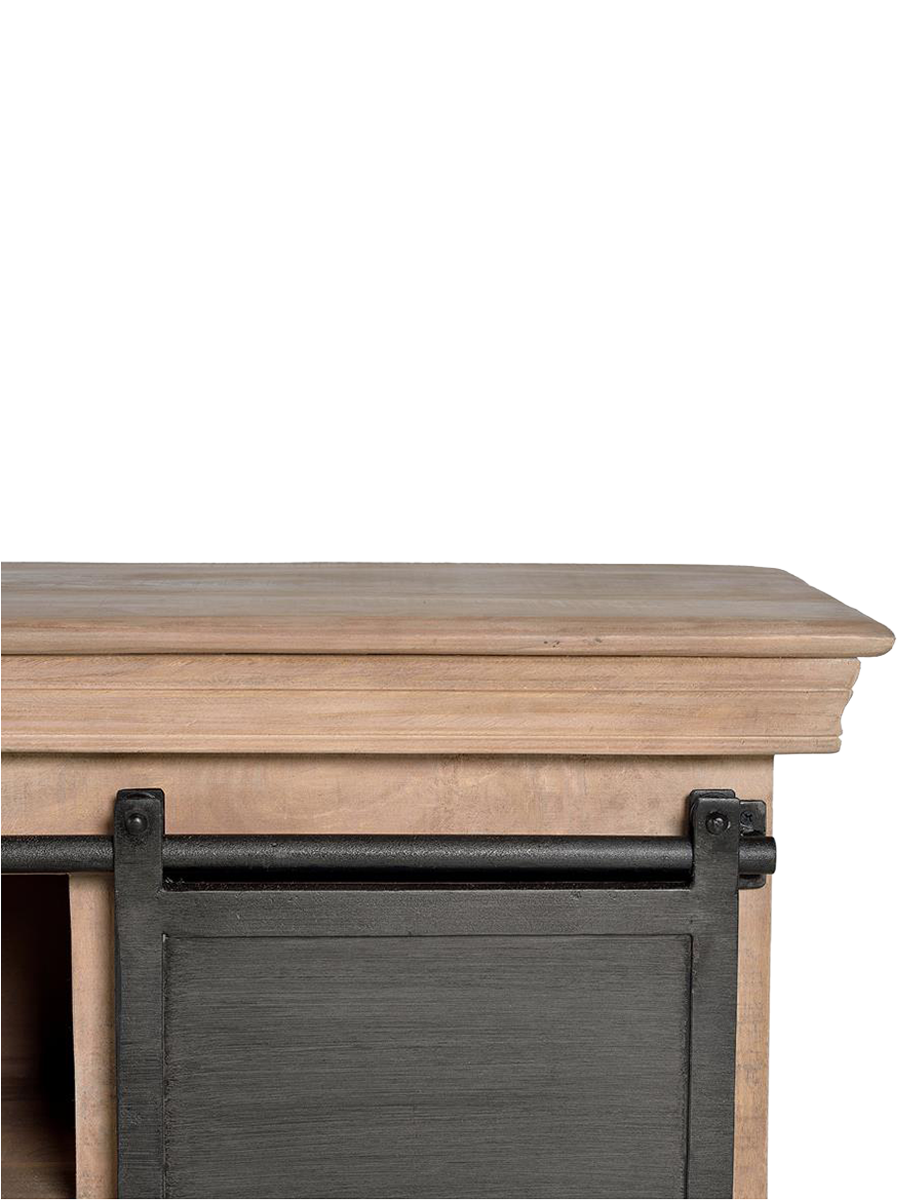 IMAGE for product variant SKU GY6089