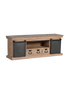 IMAGE for product variant SKU GY6090