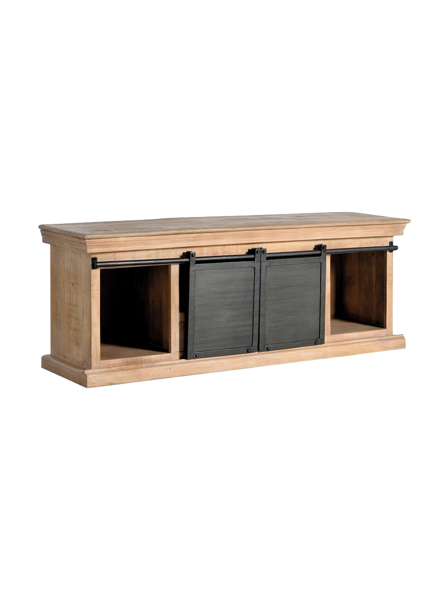 IMAGE for product variant SKU GY6090
