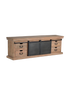 IMAGE for product variant SKU GY6091