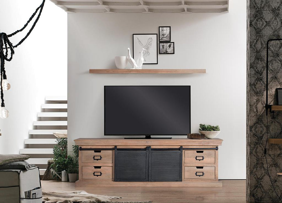 IMAGE for product variant SKU GY6091