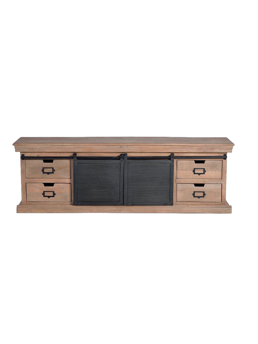 IMAGE for product variant SKU GY6091